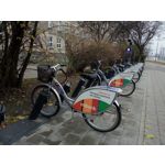 Zdjęcia użytkowników TP-Link Neffos C5