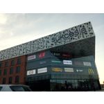 Zdjęcia użytkowników TP-Link Neffos C5
