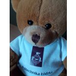 Zdjęcia użytkowników TP-Link Neffos C5