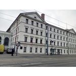 Zdjęcia użytkowników TP-Link Neffos C5