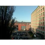 Zdjęcia użytkowników TP-Link Neffos C5