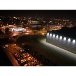 Zdjęcia użytkowników TP-Link Neffos C7