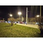 Zdjęcia użytkowników TP-Link Neffos C9 Max