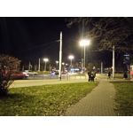 Zdjęcia użytkowników TP-Link Neffos C9 Max