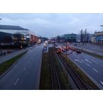 Zdjęcia użytkowników TP-Link Neffos C9 Max