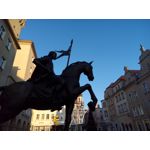 Zdjęcia użytkowników TP-Link Neffos C9 Max