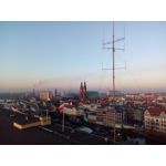 Zdjęcia użytkowników TP-Link Neffos C9 Max