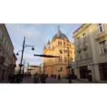Zdjęcia użytkowników TP-Link Neffos C9 Max