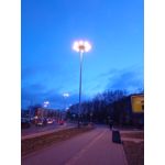 ZDJĘCIA Z TEGO TELEFONU ZDJĘCIA Z TEGO TELEFONU