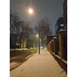 Zdjęcia użytkowników TP-Link Neffos C9