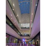 Zdjęcia użytkowników TP-Link Neffos C9