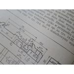 Zdjęcia użytkowników TP-Link Neffos C9