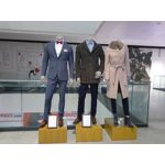 Zdjęcia użytkowników TP-Link Neffos C9