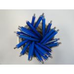 Zdjęcia użytkowników TP-Link Neffos C9