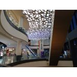 Zdjęcia użytkowników TP-Link Neffos C9