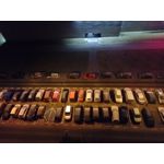 Zdjęcia użytkowników TP-Link Neffos C9