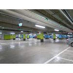 Zdjęcia użytkowników TP-Link Neffos C9