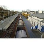 Zdjęcia użytkowników TP-Link Neffos C9A