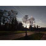 Zdjęcia użytkowników TP-Link Neffos C9A