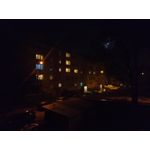 Zdjęcia użytkowników TP-Link Neffos C9A