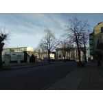 Zdjęcia użytkowników TP-Link Neffos C9A