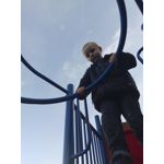 Zdjęcia użytkowników TP-Link Neffos C9A