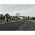 Zdjęcia użytkowników TP-Link Neffos C9A