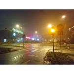 ZDJĘCIA Z TEGO TELEFONU