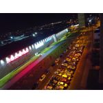 Zdjęcia użytkowników TP-Link Neffos C9A