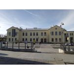 Zdjęcia użytkowników TP-Link Neffos C9A