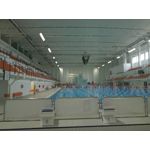 Zdjęcia użytkowników TP-Link Neffos C9A