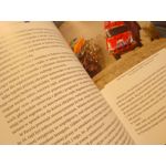 Zdjęcia użytkowników TP-Link Neffos C9A