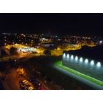 Zdjęcia użytkowników TP-Link Neffos C9A