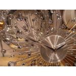 Zdjęcia użytkowników TP-Link Neffos C9A