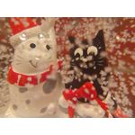 Zdjęcia użytkowników TP-Link Neffos C9A