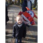 Zdjęcia użytkowników TP-Link Neffos C9A