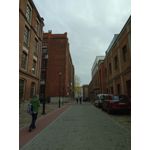 Zdjęcia użytkowników TP-Link Neffos C9A