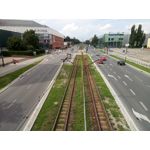 Zdjęcia użytkowników TP-Link Neffos X1 Max Zdjęcia użytkowników TP-Link Neffos X1 Max