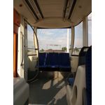 Zdjęcia użytkowników TP-Link Neffos X1 Max Zdjęcia użytkowników TP-Link Neffos X1 Max