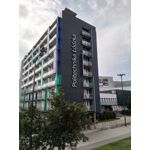 Zdjęcia użytkowników TP-Link Neffos X1 Max Zdjęcia użytkowników TP-Link Neffos X1 Max