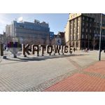 Zdjęcia użytkowników TP-Link Neffos X1