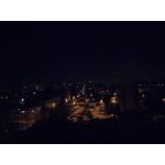 Zdjęcia użytkowników TP-Link Neffos X1