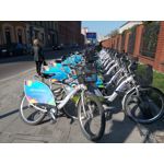 Zdjęcia użytkowników TP-Link Neffos X1