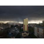 Zdjęcia użytkowników TP-Link Neffos X1