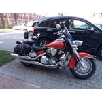 Zdjęcia użytkowników TP-Link Neffos X1