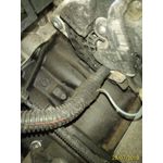 Zdjęcia użytkowników TP-Link Neffos X1