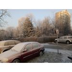 ZDJĘCIA Z TEGO TELEFONU