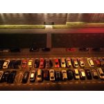 Zdjęcia użytkowników TP-Link Neffos X1