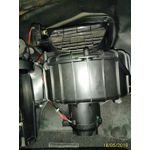 Zdjęcia użytkowników TP-Link Neffos X1