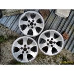 Zdjęcia użytkowników TP-Link Neffos X1